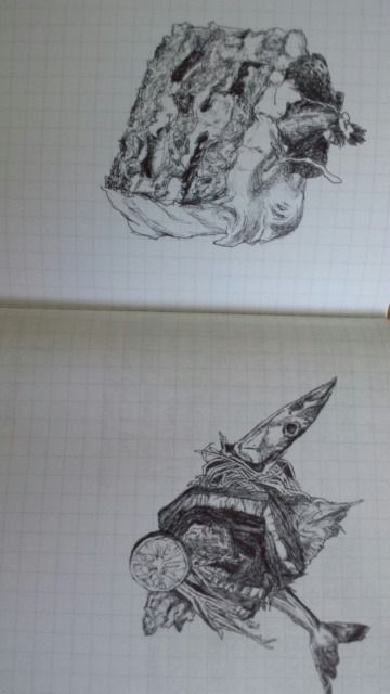 o0360064011478849817