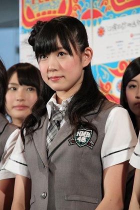 nmb4_large