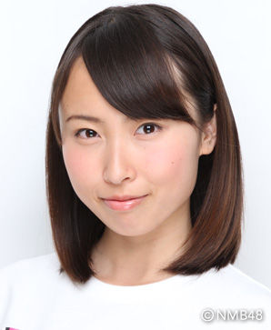 i_n_shimada_rena_2011_6