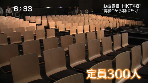 idol20ch44386