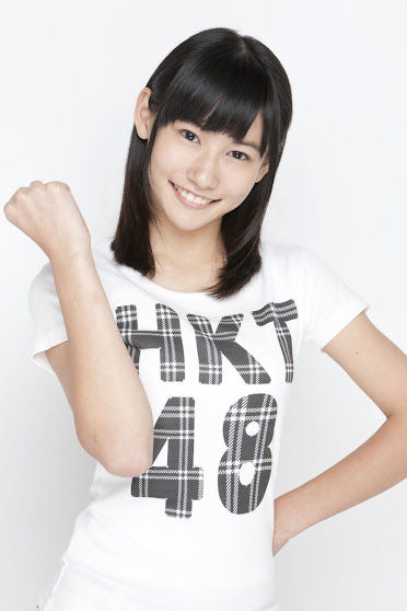 4_5_eto sayaka_2
