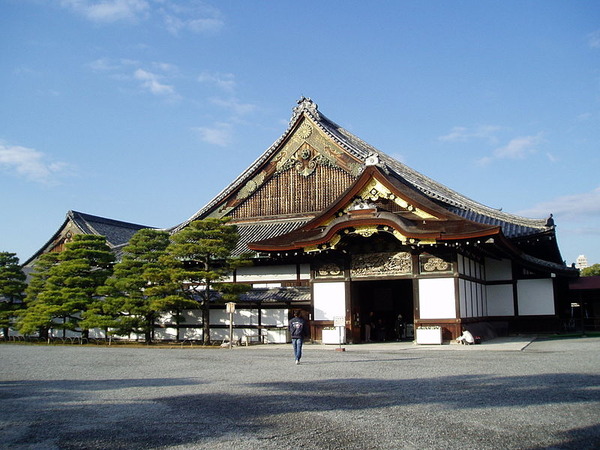 800px-二条城_04