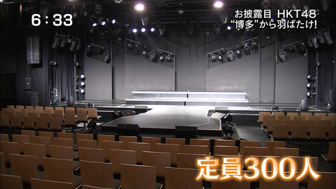 idol20ch44385
