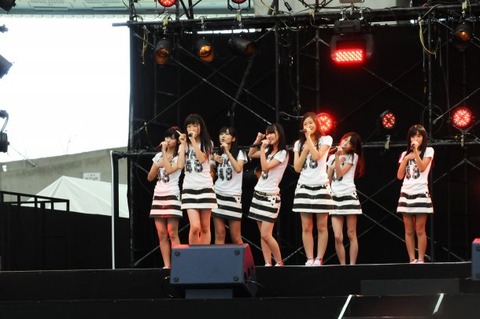 news_large_AKB48_saitama04