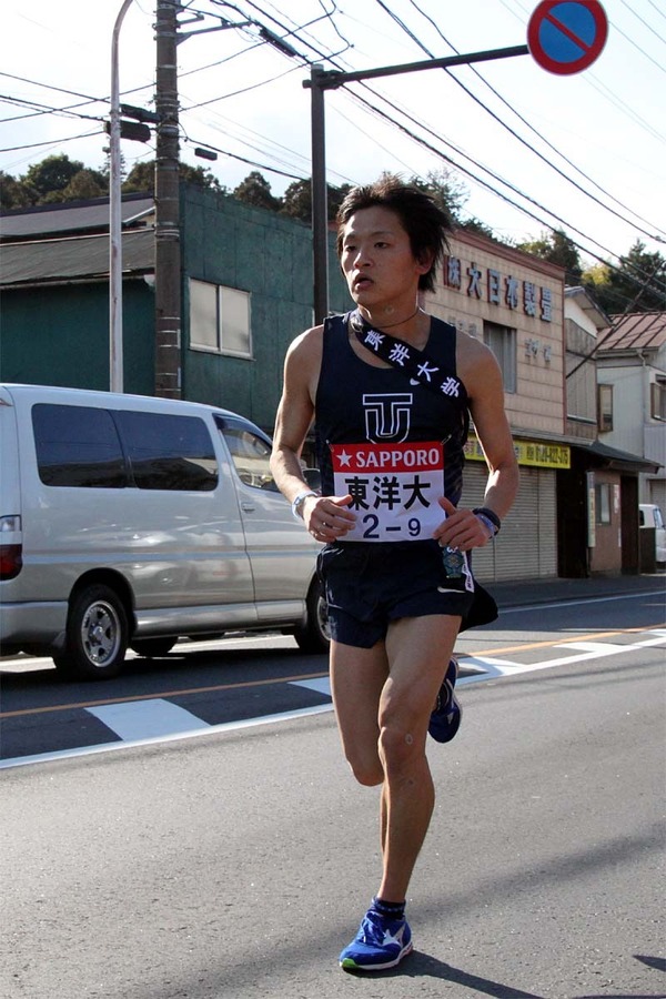 2012_hakone09-01