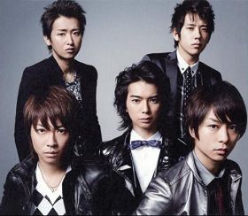 20120206_katou_122