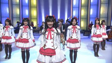mfair20110212-01s