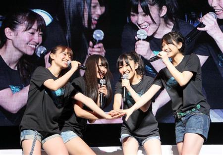 gnj1105150503010-p3