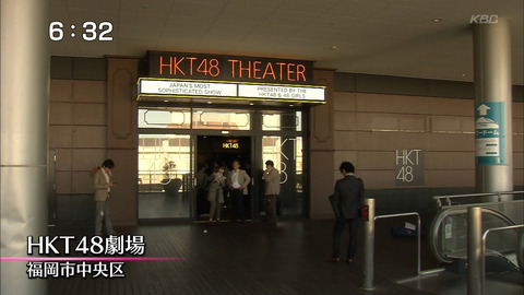 idol20ch44384