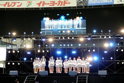 news_large_AKB48_saitama05