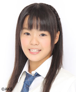 ichino_narumi