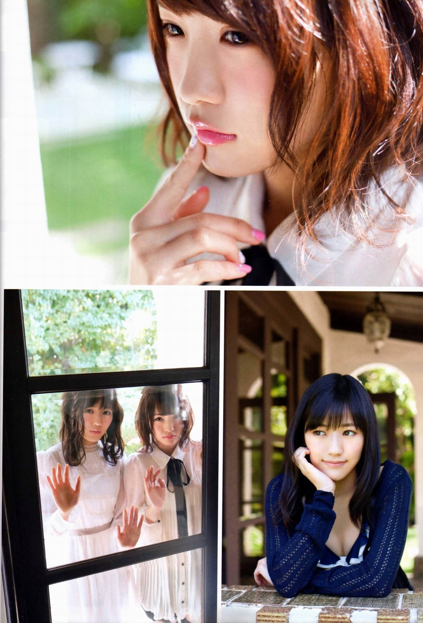 川栄李奈 生写真 AKB48 ミリオンがいっぱい コンプ（検索用渡辺麻友） 川栄李奈 生写真 AKB48 ミリオンがいっぱい コンプ（検索用渡辺