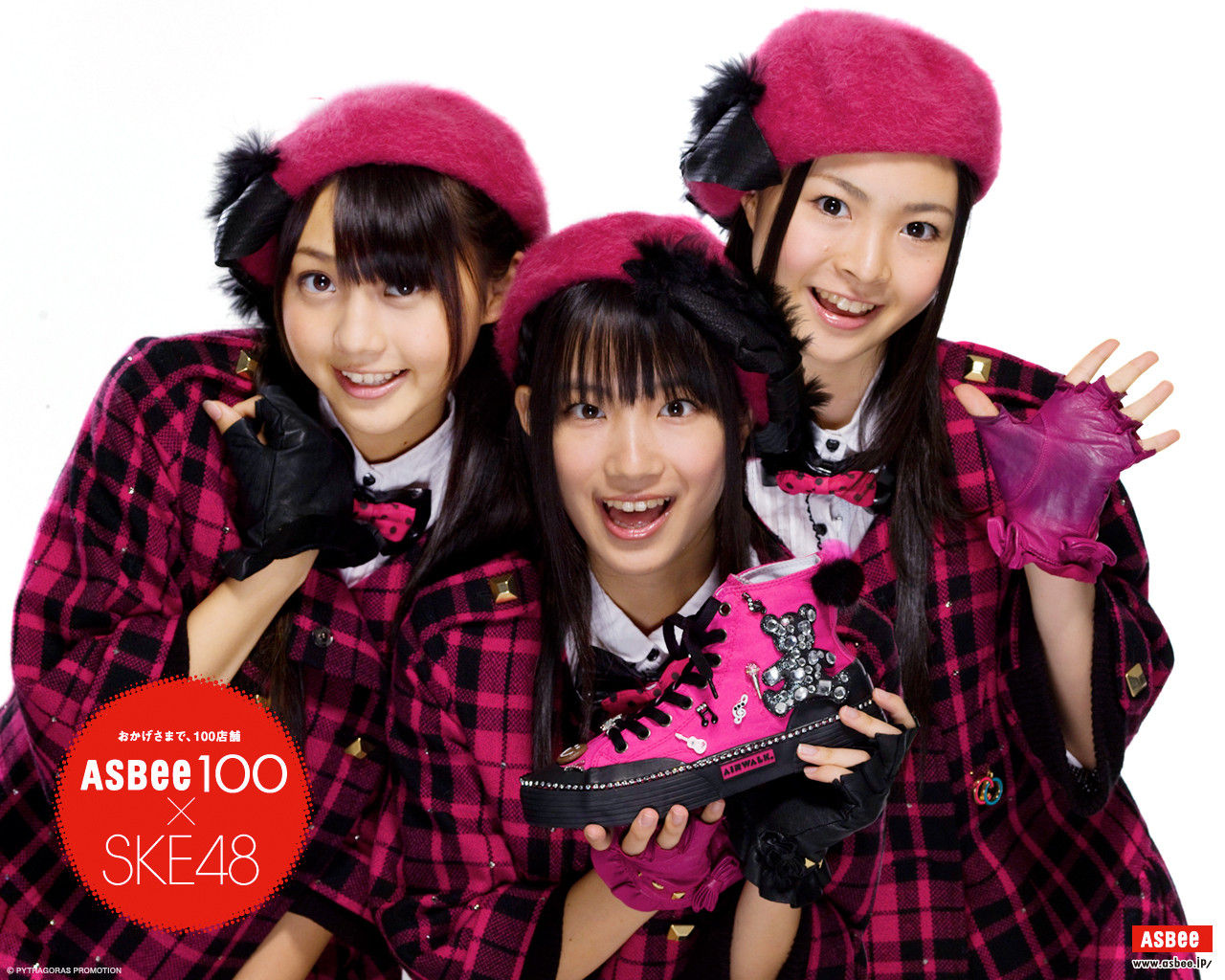 SKE48 木崎ゆりあ (๑≧౪≦)てへぺろ | 仕事が遊びで遊びが仕事