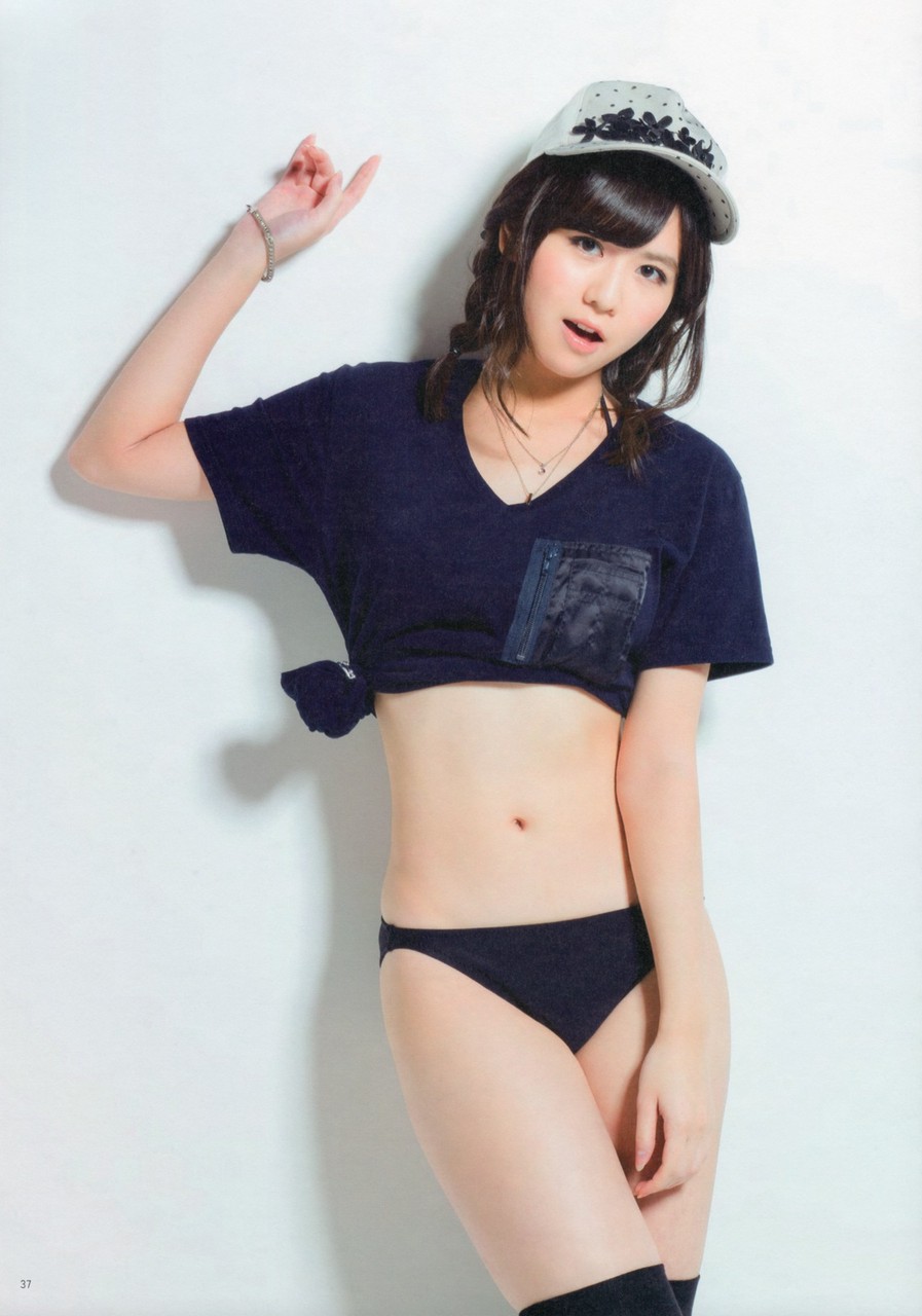 胸チラ画像・動画をひたすら集めるスレ 37 [転載禁止]©bbspink.com	fc2>1本 YouTube動画>8本 ->画像>650枚 