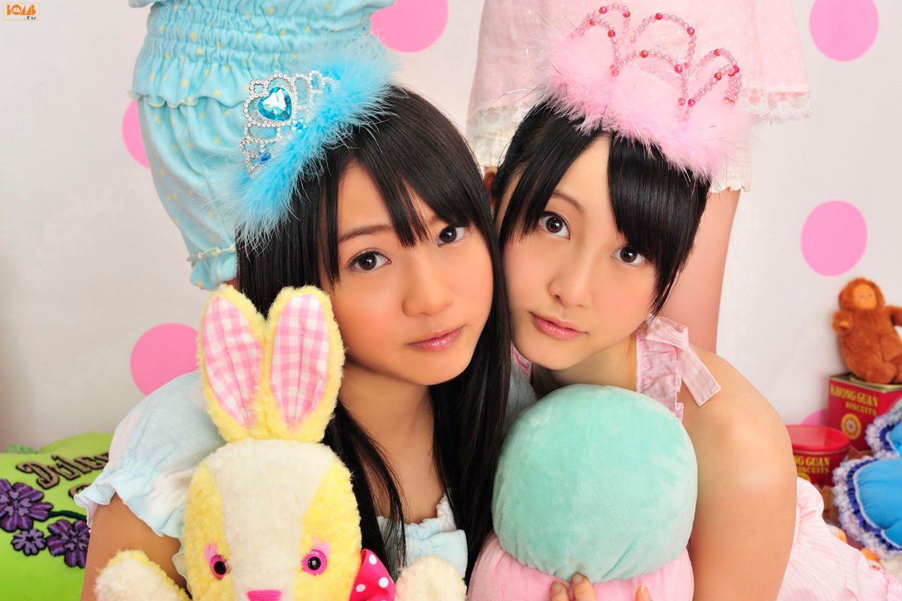 SKE48 木崎ゆりあ (๑≧౪≦)てへぺろ | 仕事が遊びで遊びが仕事