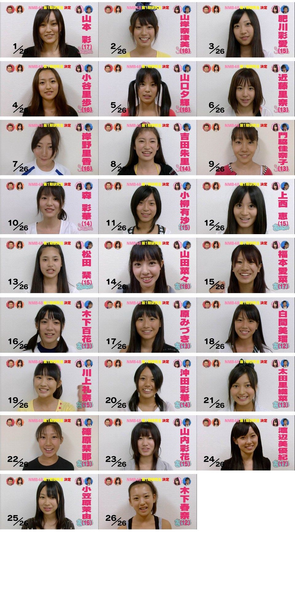 yzNMBgc闢Ɣ\ YouTube>2{ ->摜>27 