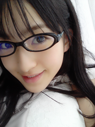 眼鏡　めがね　メガネ　Part3 [転載禁止]©bbspink.com	Tube8動画>2本 xvideo>82本 fc2>1本 YouTube動画>4本 ->画像>720枚 
