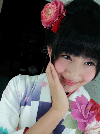 久代梨奈