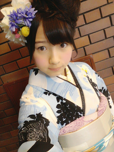 東由樹