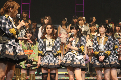 kb-sd-140126-akb-ns-big