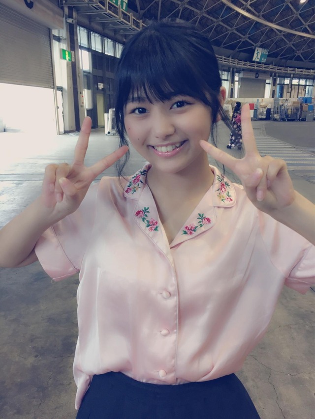 o14401920p(2)