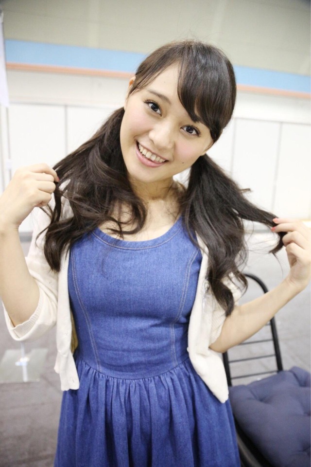 o12801920p(2)
