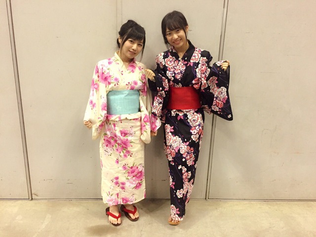 Crg7gfwUEAAMESU_orig