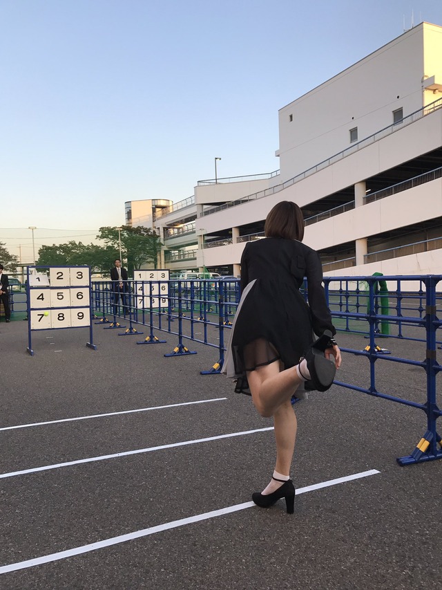 CwgGkLUUkAE2m9m_orig