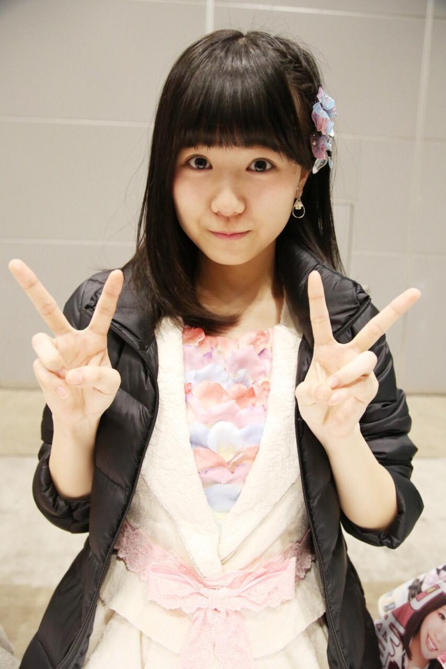 o08531280p(5)