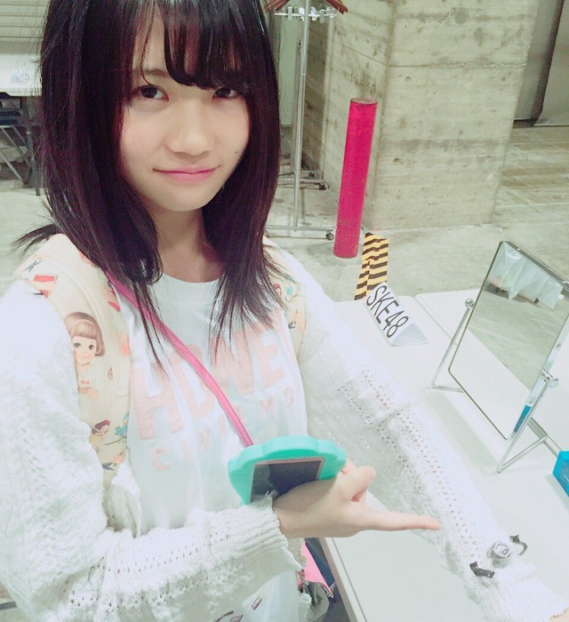 Cpvx_qTUEAInqSX_orig