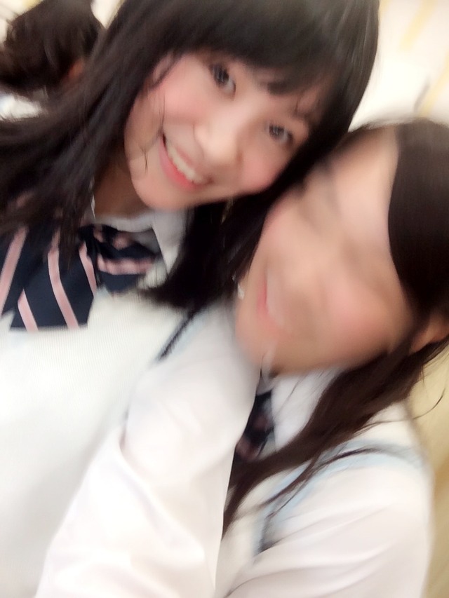 24%2B-%2B5