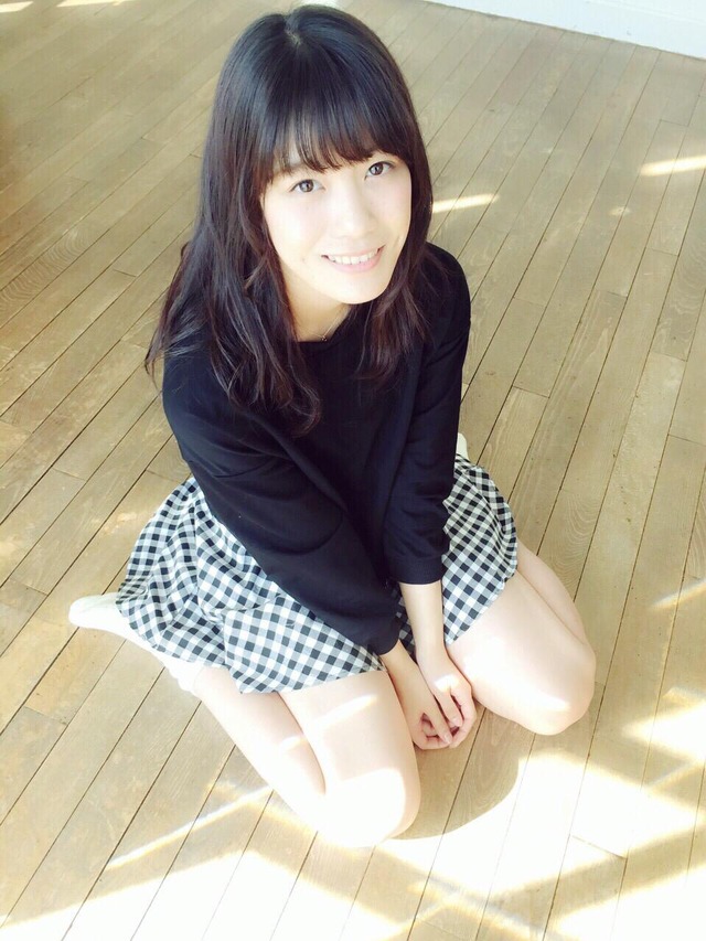 o09601280p(1)
