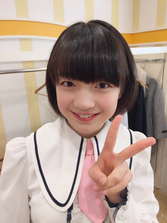 C15Ed6hUAAEiy8N_orig