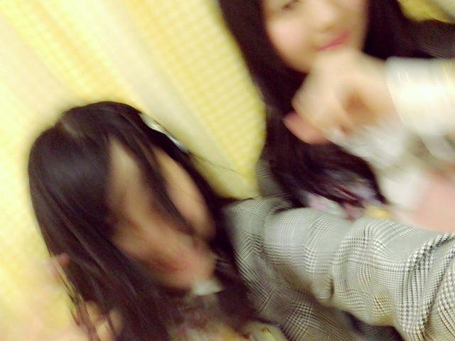 o12800960p(3)