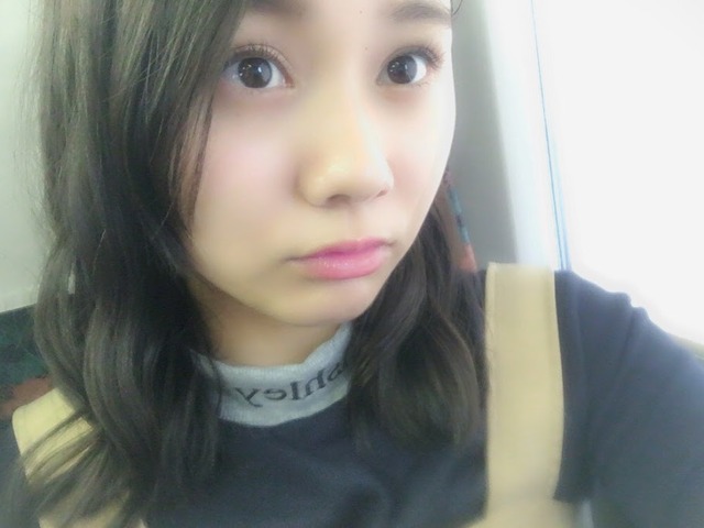 29291c0a-5b7c-46b6-941c-9cc8ad31d495