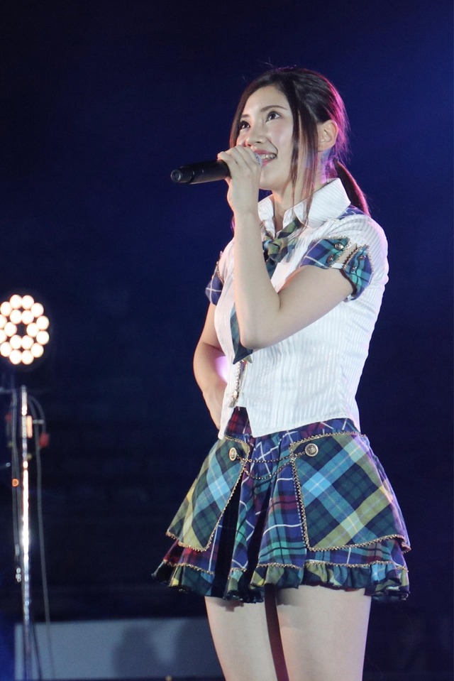 o12811920p
