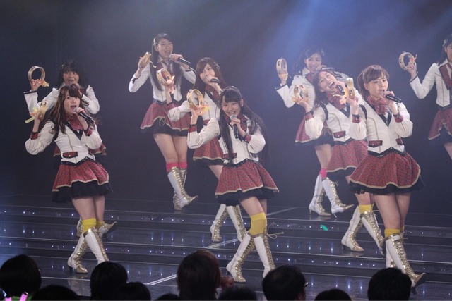 o19201280p(2)
