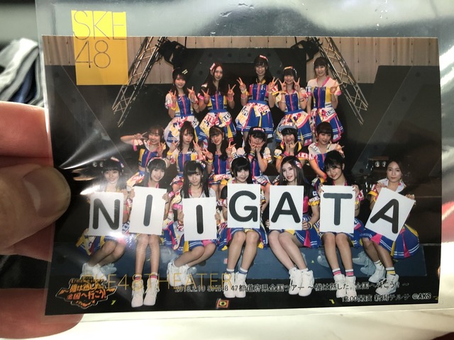 DVpvrAGVAAA8w5G