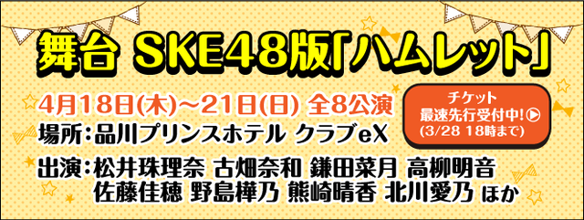 gam71nqwquxxxijaea92aqx6jrm79k