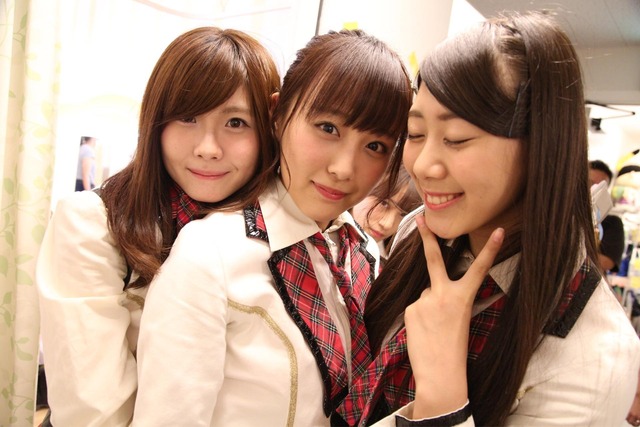 o19201280p(2)
