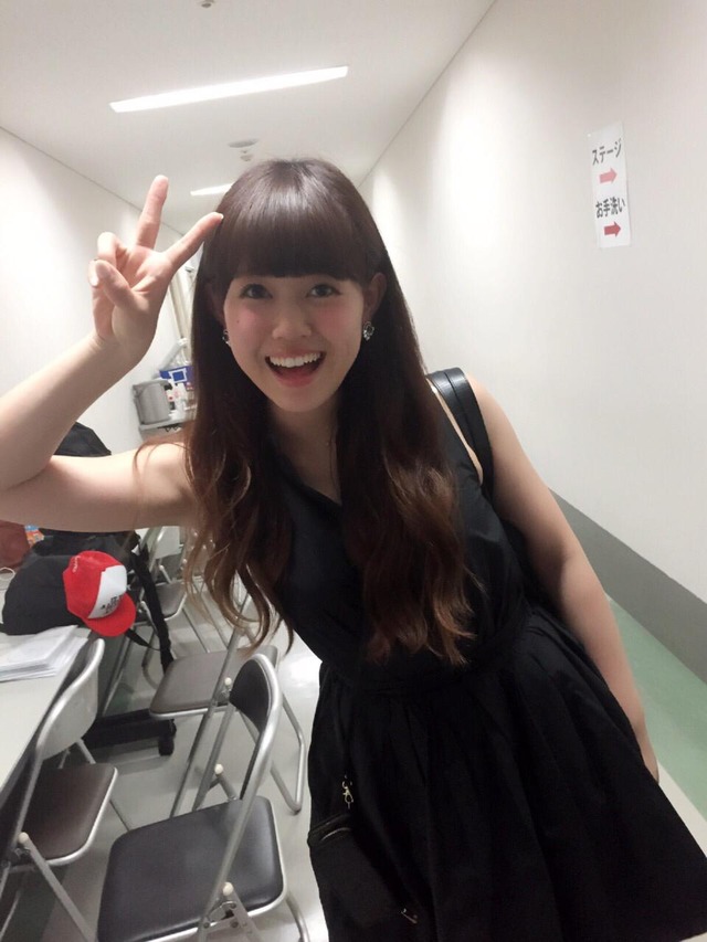 o09601280p(1)