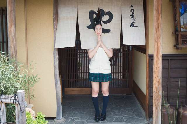 photo12