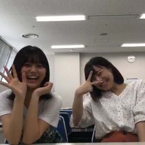SS 3