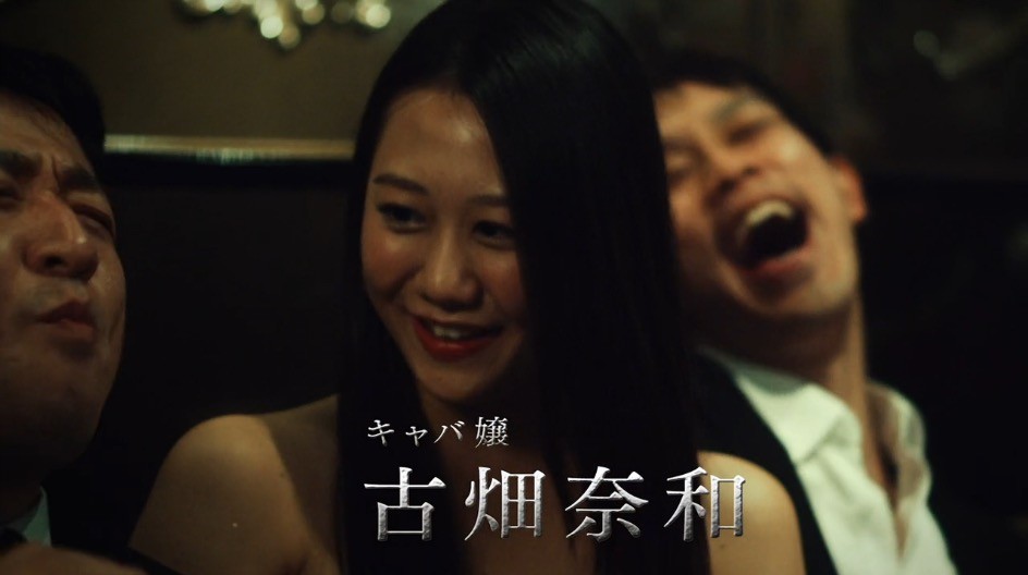 セックス古畑 [無断転載禁止]©2ch.net	YouTube動画>18本 ->画像>1936枚 