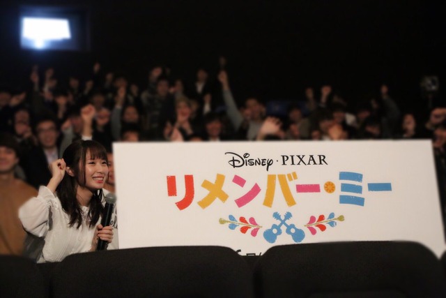 DXiAz8hVQAAWq5i