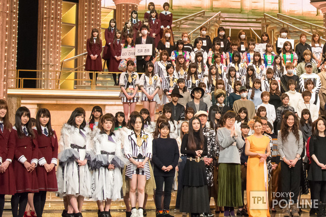 151230kouhaku9