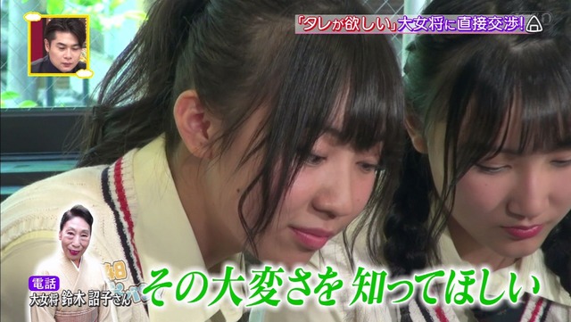 DFgxgsBUMAI4_ID_orig