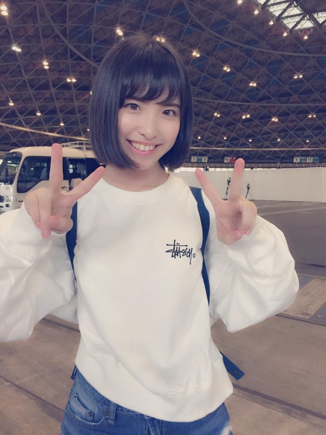 o14401920p(1)