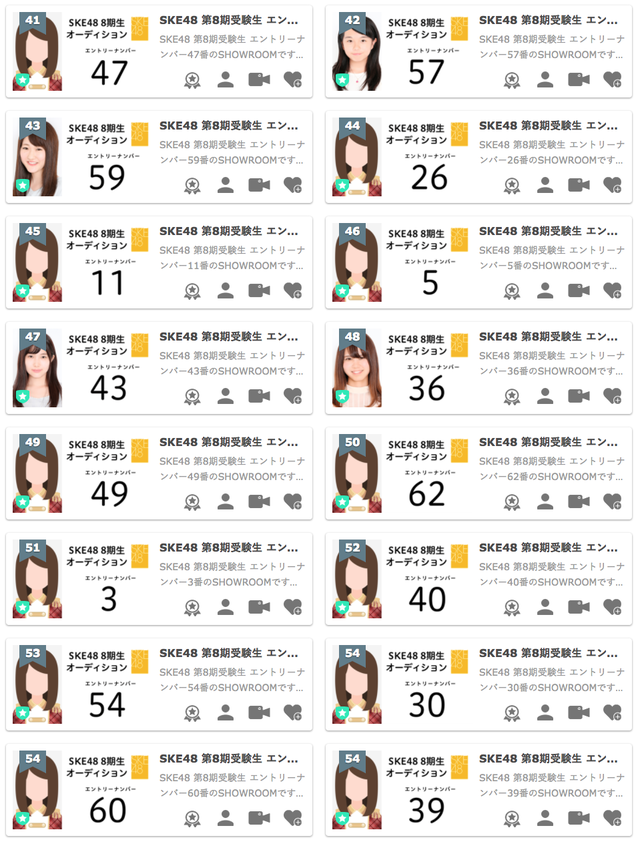 50