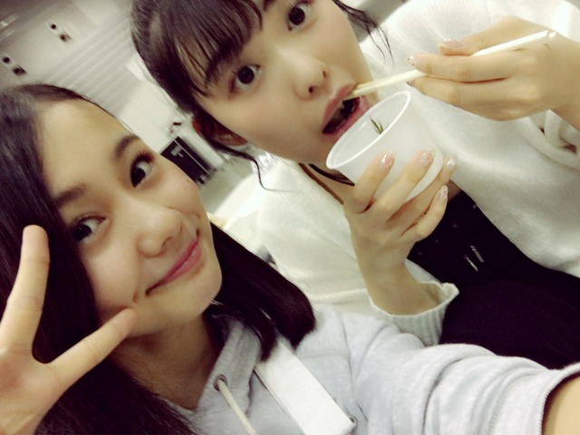 o19201440p(4)